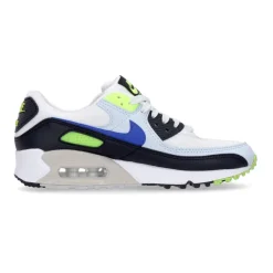 Air Max 90 Sneaker Basse