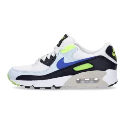 Air Max 90 Sneaker Basse