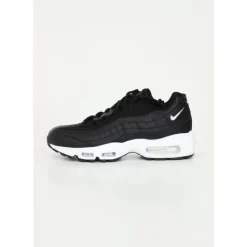 Air Max 95 Sneakers