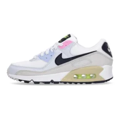 Air Max 90 Sneaker Summit White