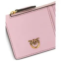 Airone Cardholder