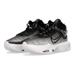 Air Zoom GT Jump 2 Scarpa da Basket