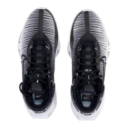 Air Zoom GT Jump 2 Scarpa da Basket