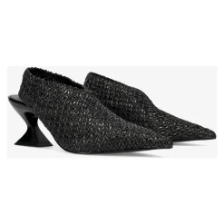 AJ651 Rafia Pump