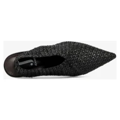 AJ651 Rafia Pump