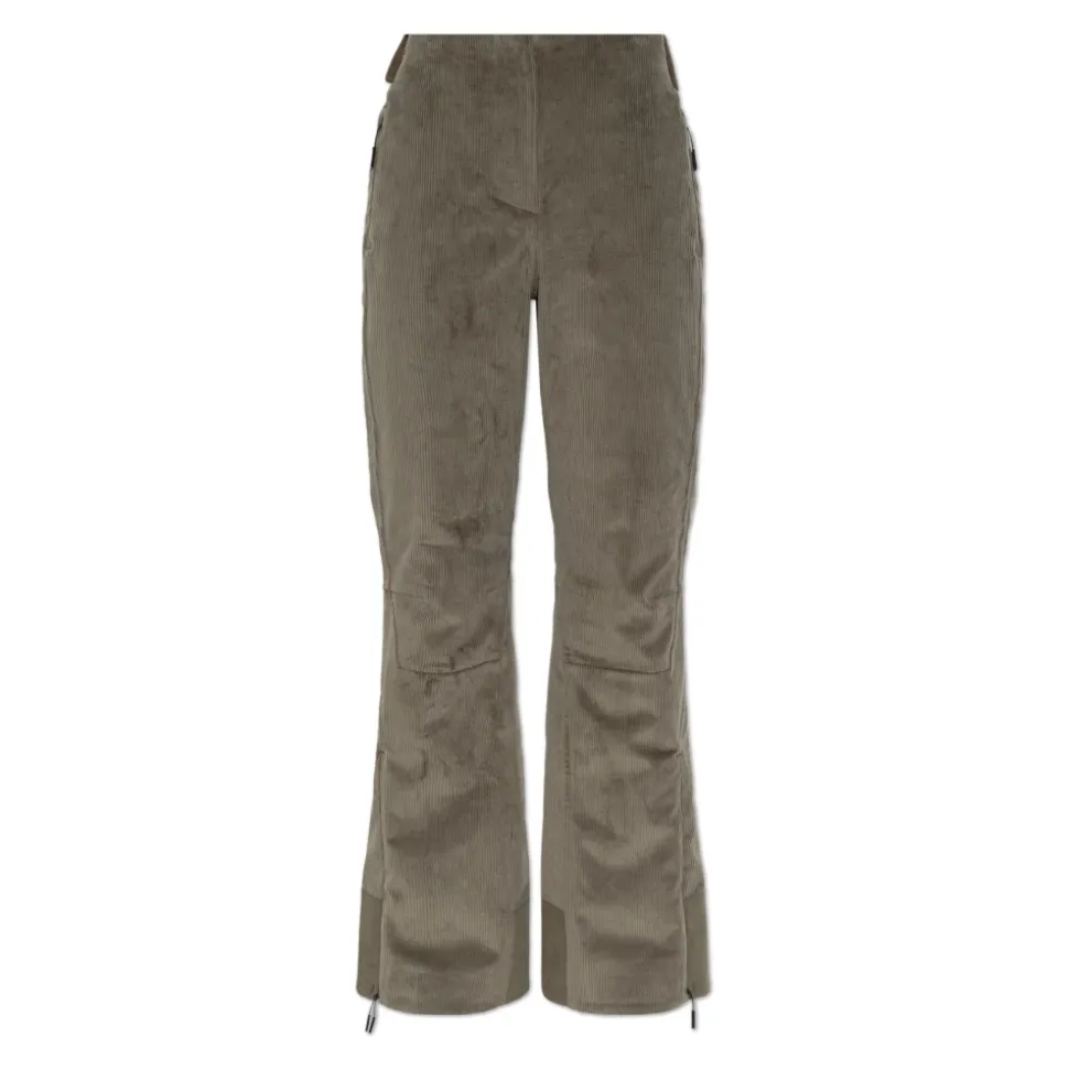 Akuna Ski Trousers