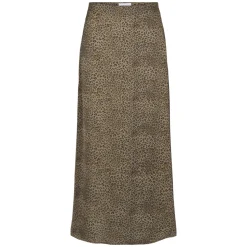 Alia Skirt