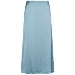 Alia Skirt