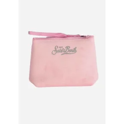 ALINE Clutch
