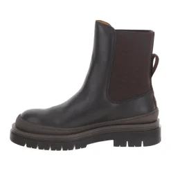 Ally Boot