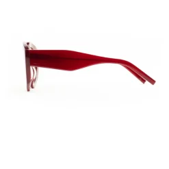 ALMEIDA 001 Sunglasses