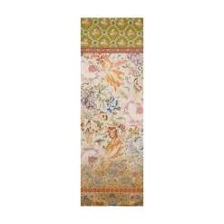 ALOEWON Scarf