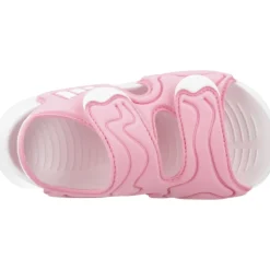 Altaswim 3 Sandal