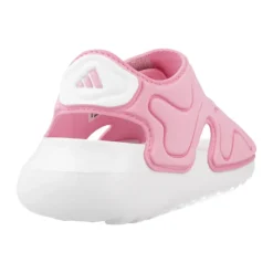Altaswim 3 Sandal