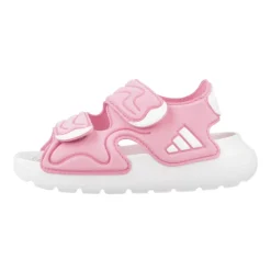 Altaswim 3 Sandal