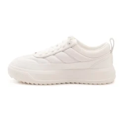 Altive Low Sneaker