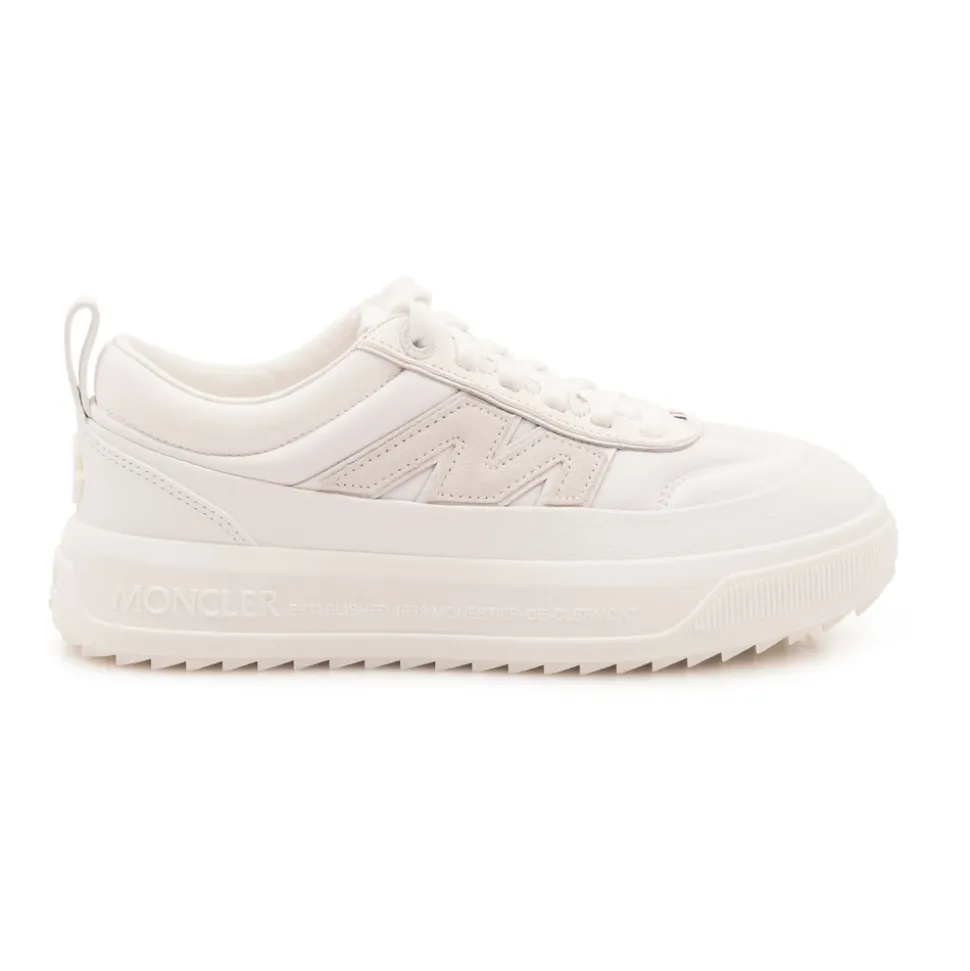 Altive Low Sneaker