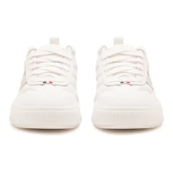 Altive Low Sneaker