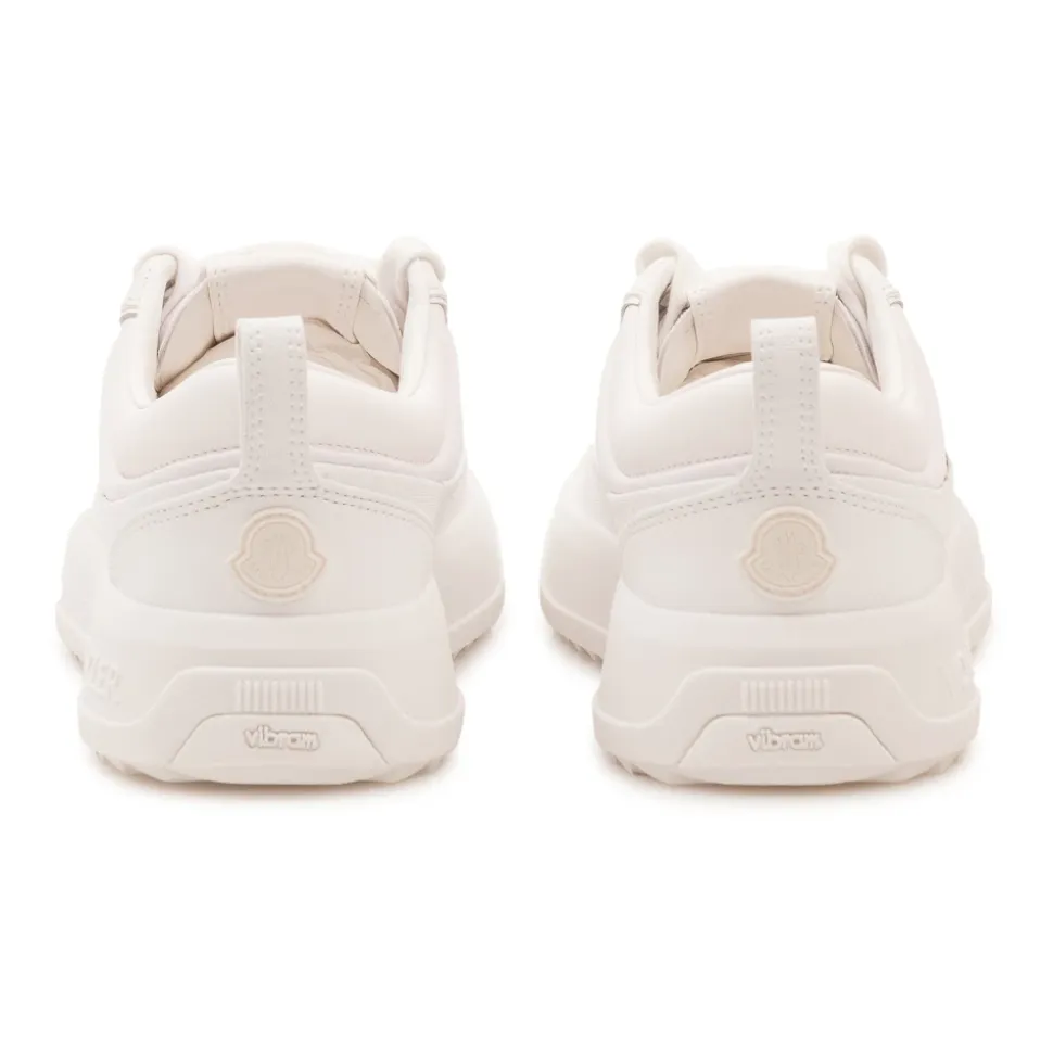 Altive Low Sneaker