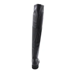 AMADOR Stivali Eleganti
