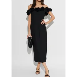 Amara Heeled Sandals