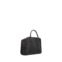 AMAZONA 180 LARGE BAG