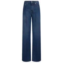 Amber Wide Jeans