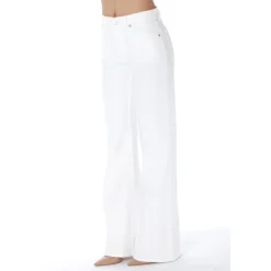 Amber Wide Leg Jeans