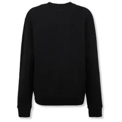Ami De Cœur Sweatshirt