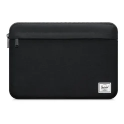 Anchor Sleeve MACB 001