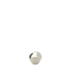 Anello Elegante per Donne Moderne