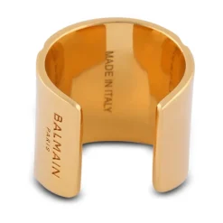 Anello Tubular