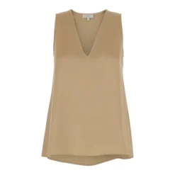 Angelica Top