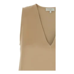Angelica Top