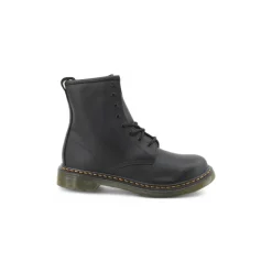 1460 Ankle Boot