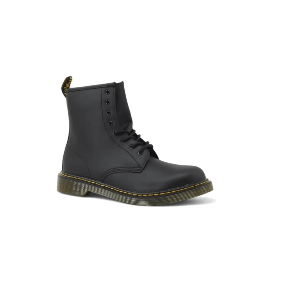 1460 Ankle Boots