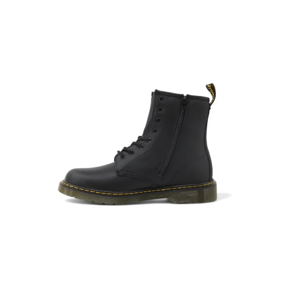 1460 Ankle Boots