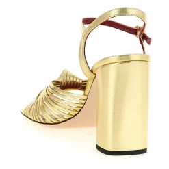 Annet Sandal