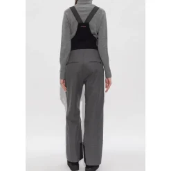 Aoraki Ski Pants