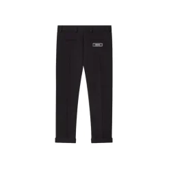 1001128-1A03401 PANTALONI
