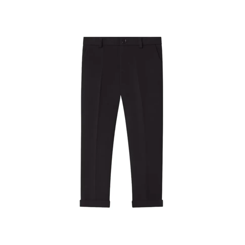 1001128-1A03401 PANTALONI