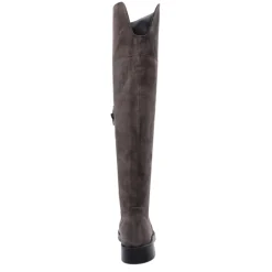 ARCOS Stivali Eleganti