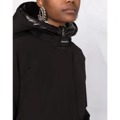 Arctic Parka