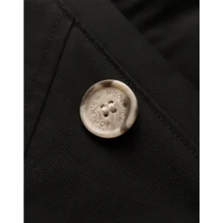 Arctic Parka