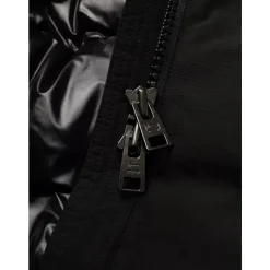Arctic Parka