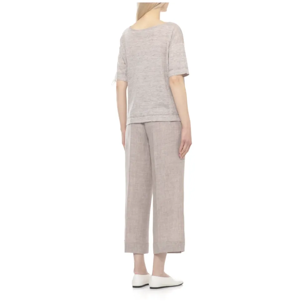 Argi Knitwear