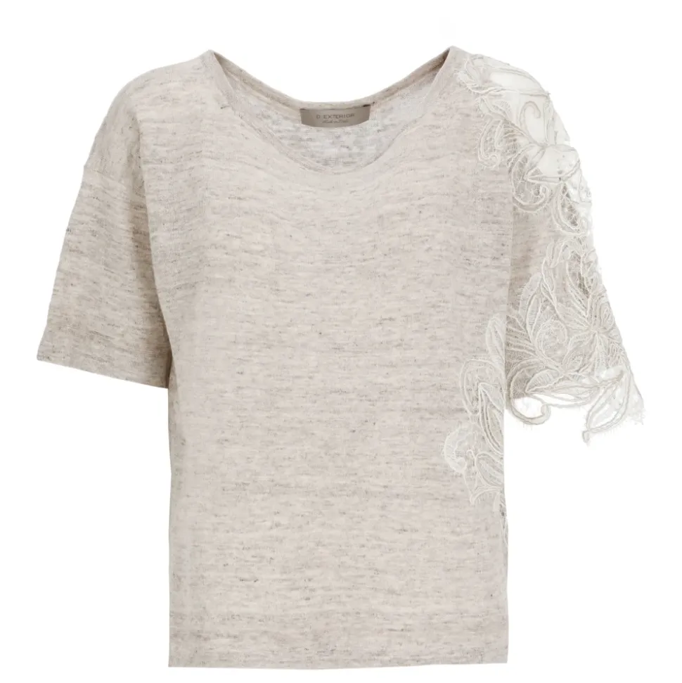 Argi Knitwear