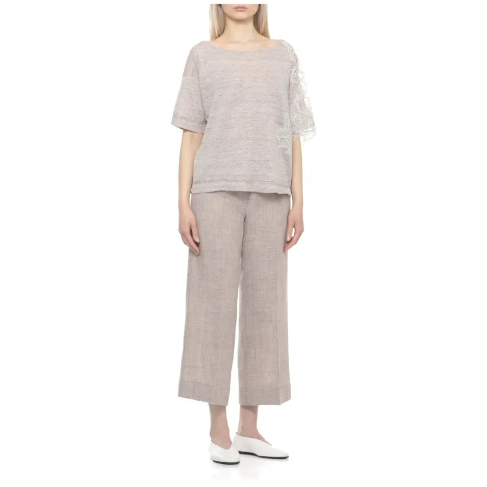 Argi Knitwear