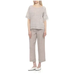 Argi Knitwear