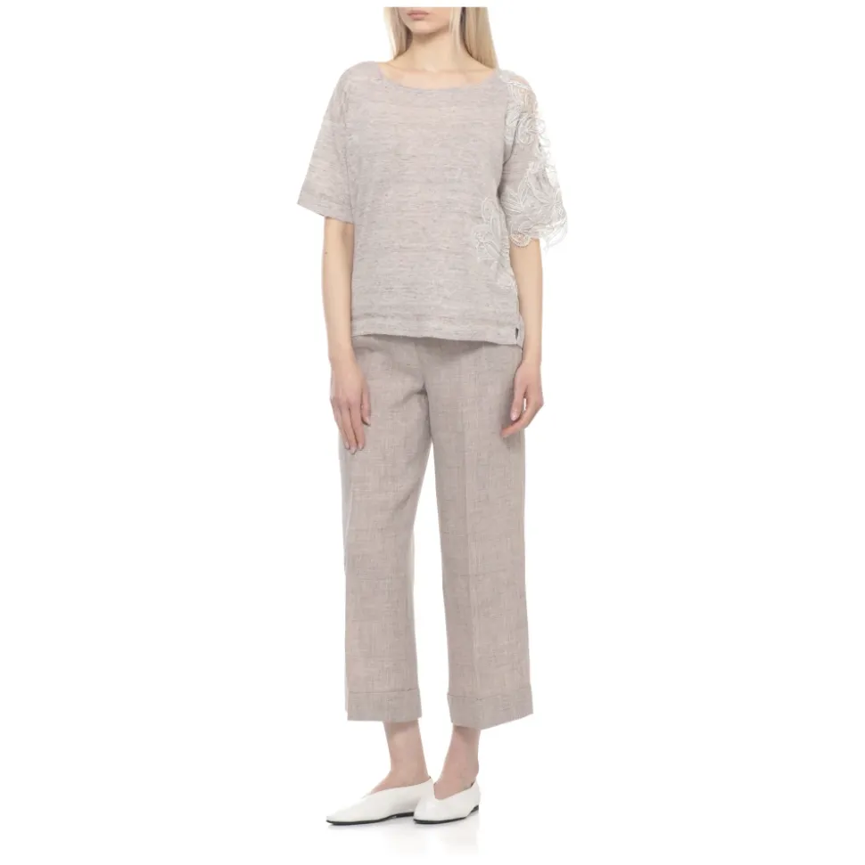 Argi Knitwear
